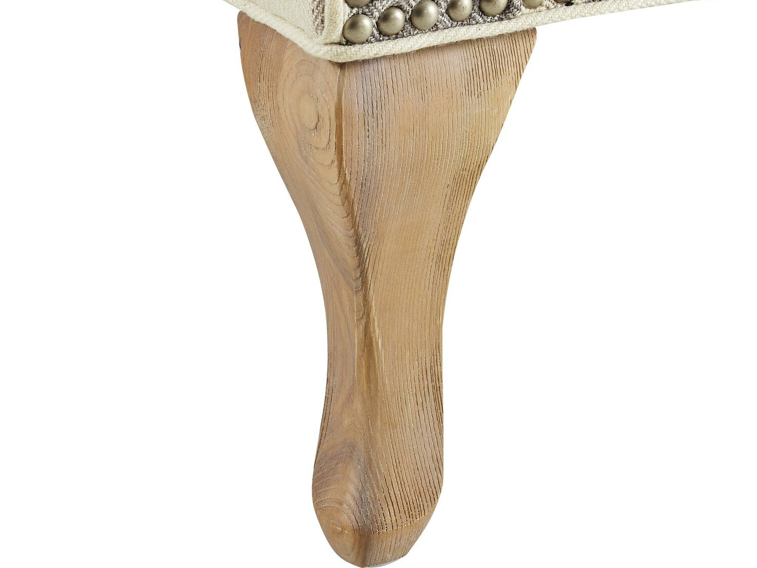 Sessel Tulsa 465