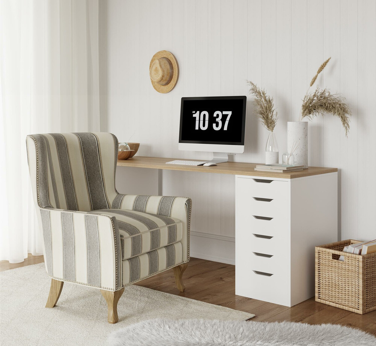 Sessel Tulsa 465