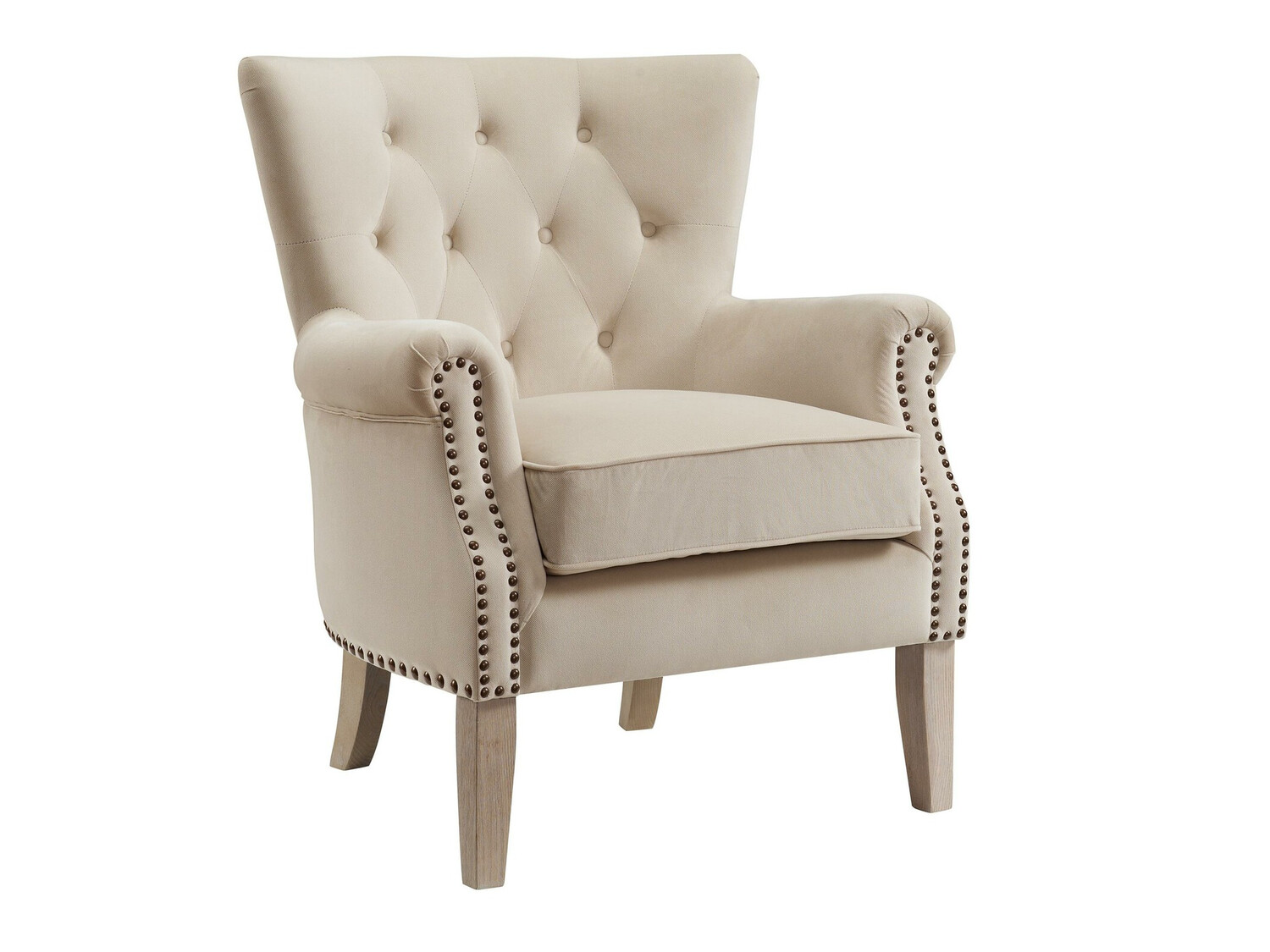 Sessel Tulsa 638