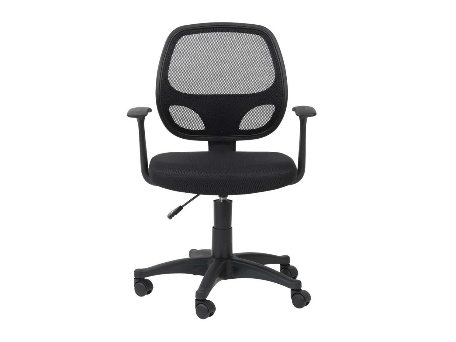 Bürostuhl Tulsa 471