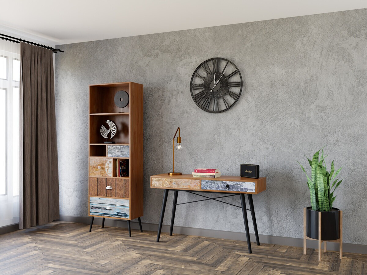 Büro-Set Evarmori 110