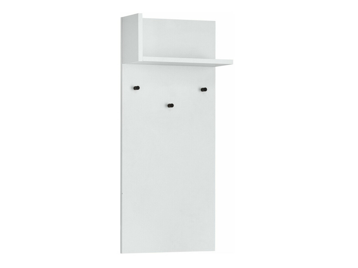 Gestell Ruvciri 102 (Weiss)