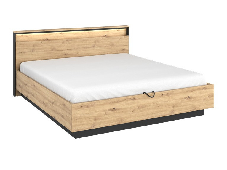Bett Luliru 142