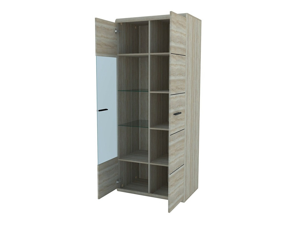 Wohnzimmer-Set Evarleve 107