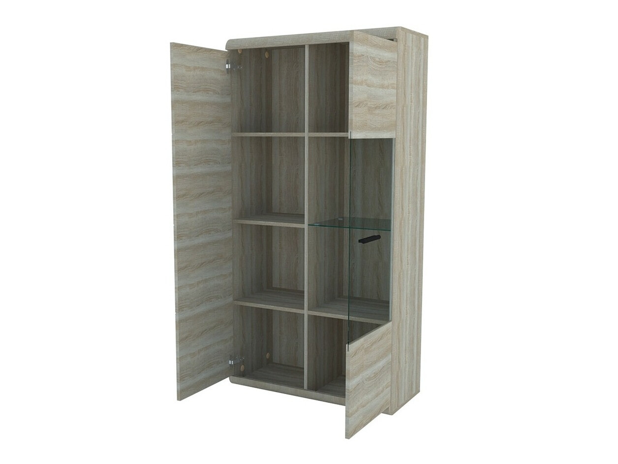 Wohnzimmer-Set Evarleve 107