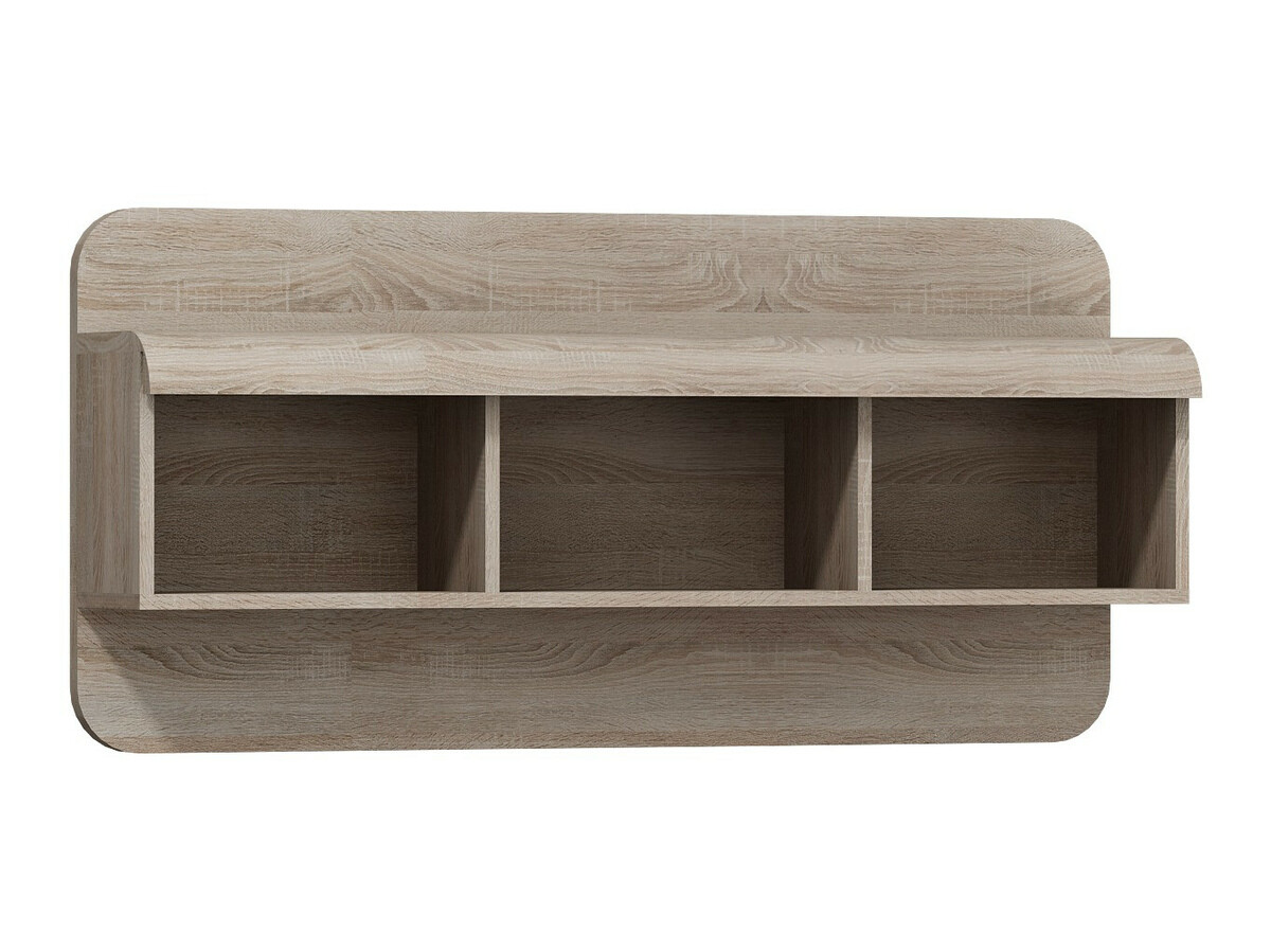 Wohnzimmer-Sets Evarleve 107