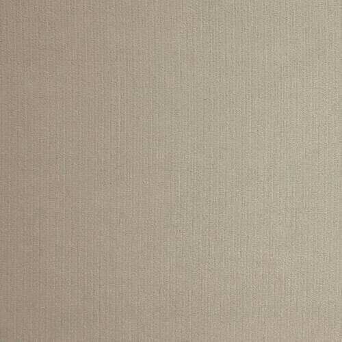 Flurgarnitur Pinis IX (Weiss)