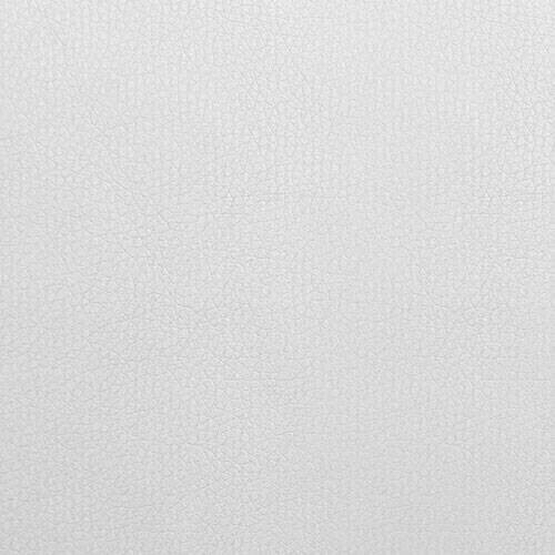 Flurgarnitur Pinis IX (Weiss)