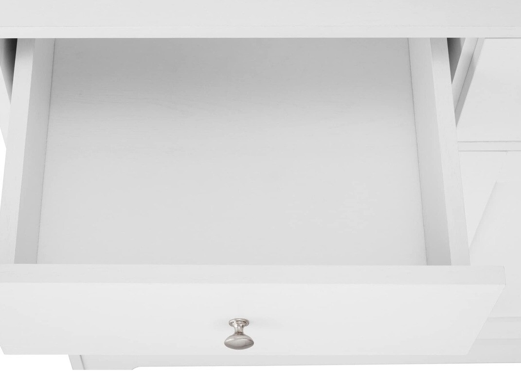 Regal Denton 892 (Weiss)