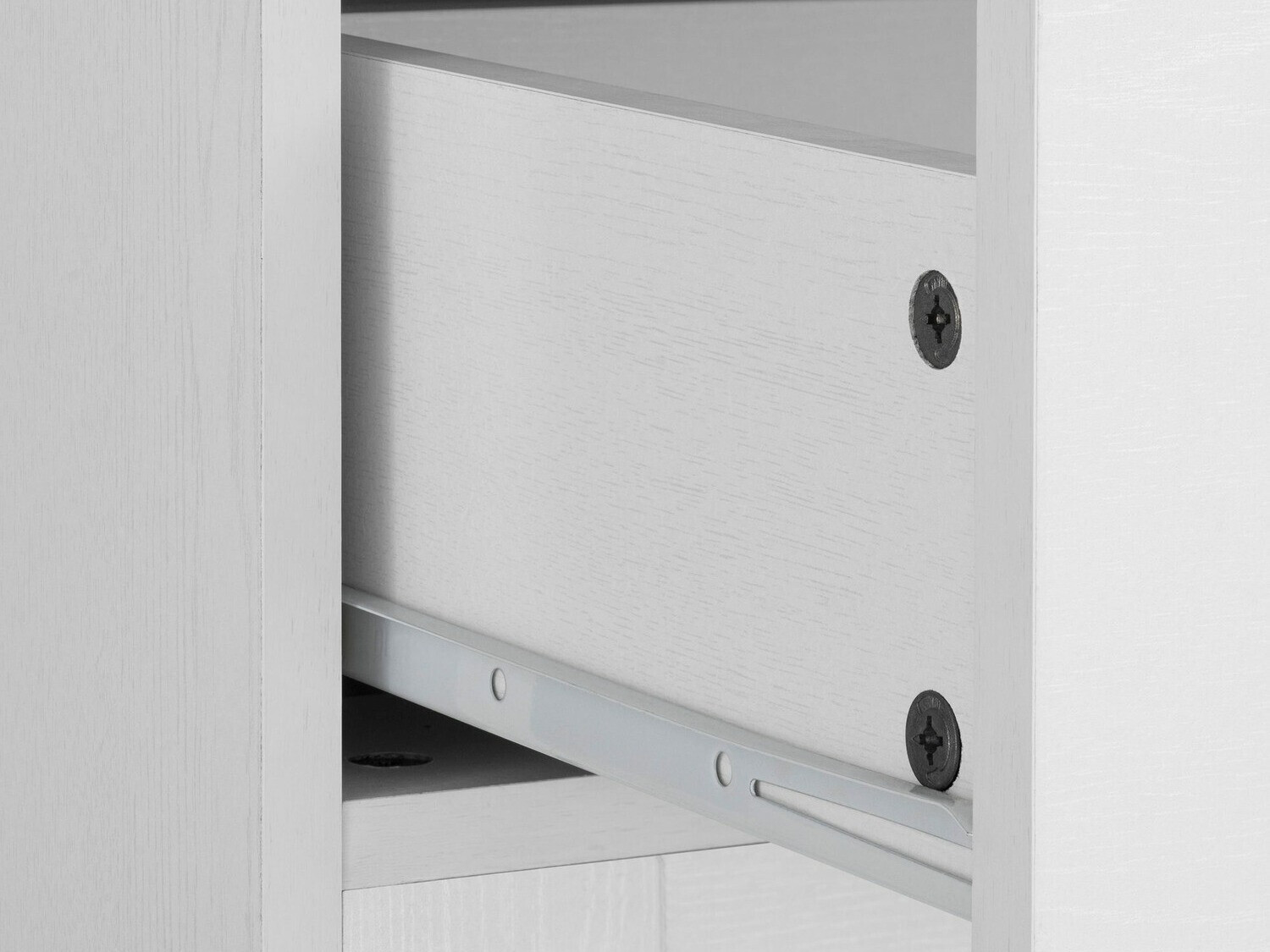 Regal Denton 892 (Weiss)