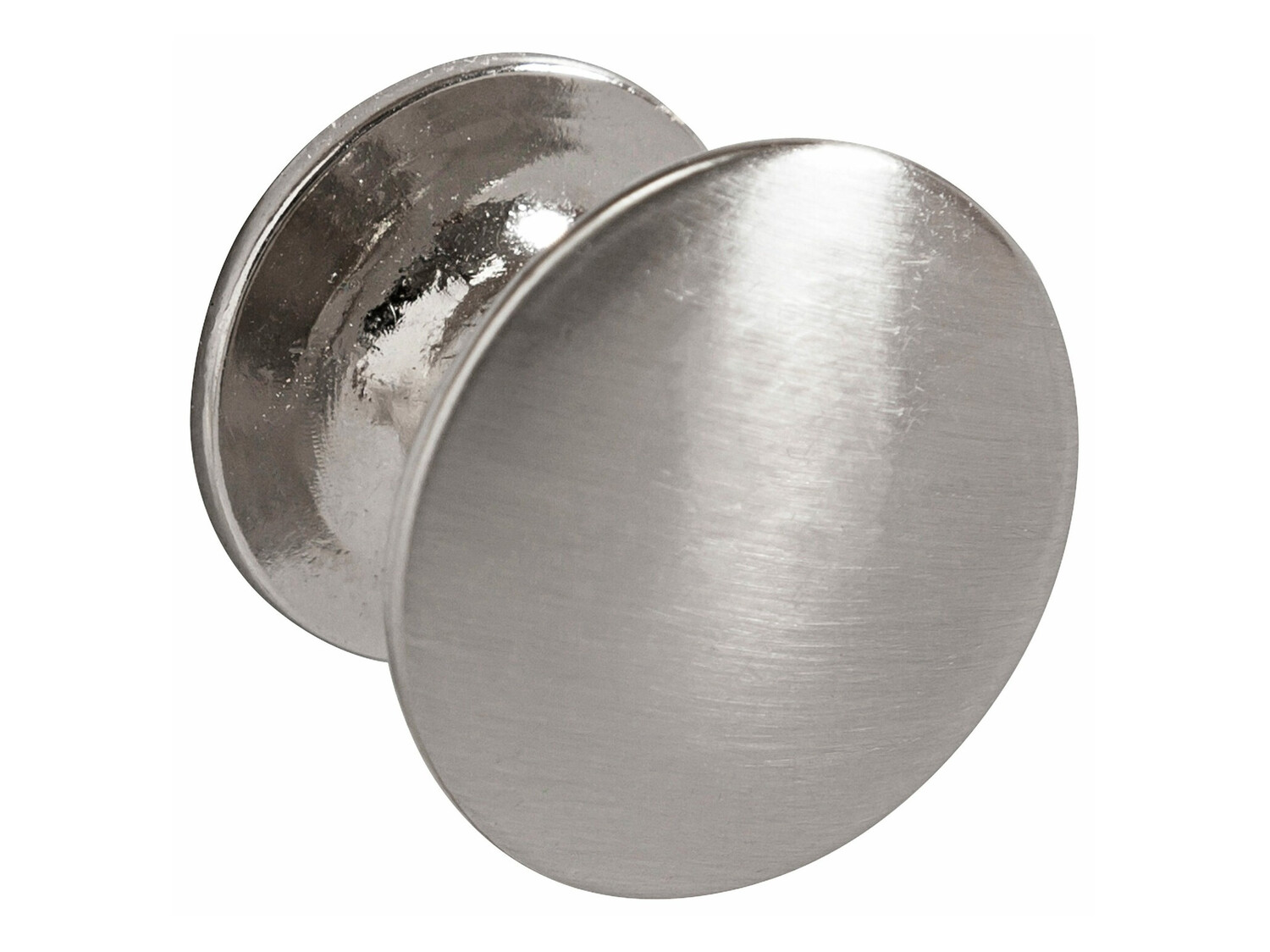 Regal Denton 892 (Weiss)