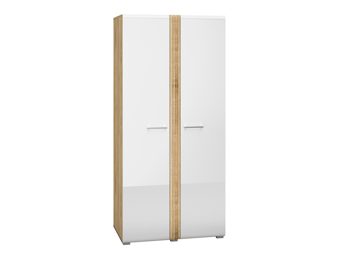 Kleiderschrank Venleva 100