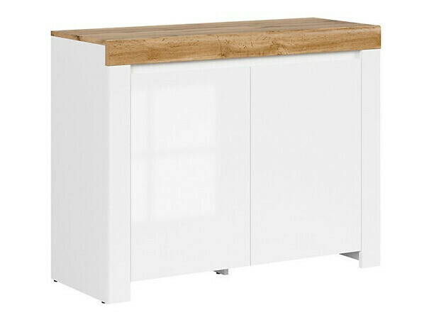 Sideboard Sonsoru 101