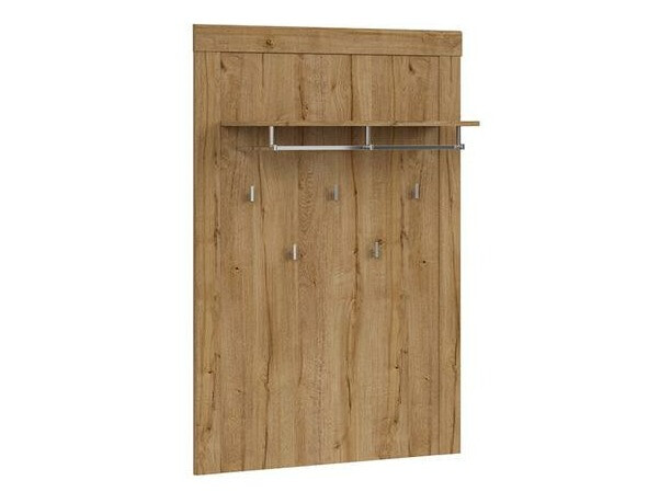 Gestell Sonsoru 121 (Eichenholzoptik)