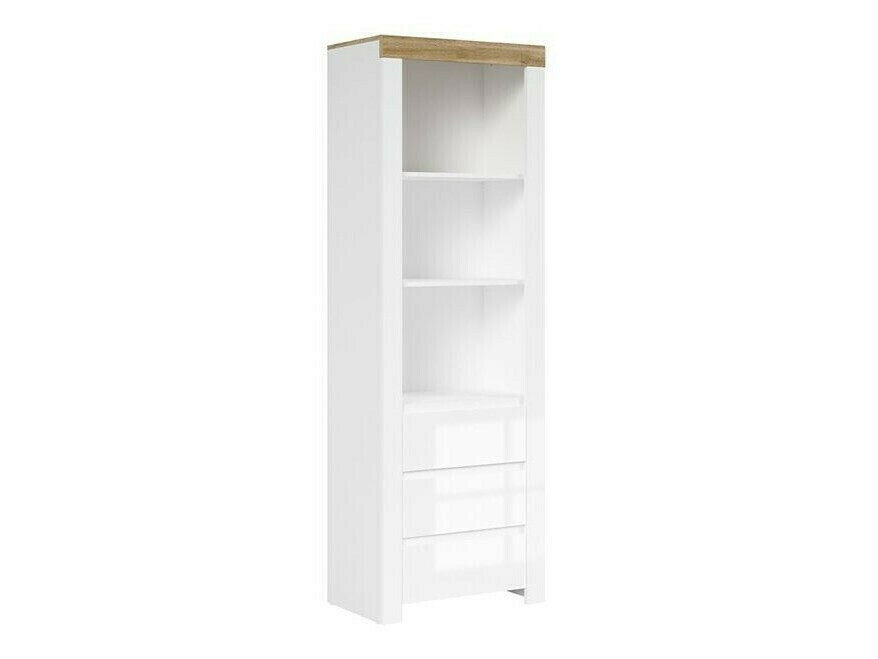 Regal Sonsoru 106