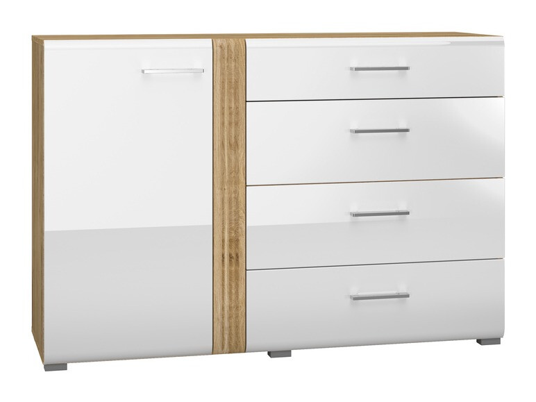 Kommode Venleva 103