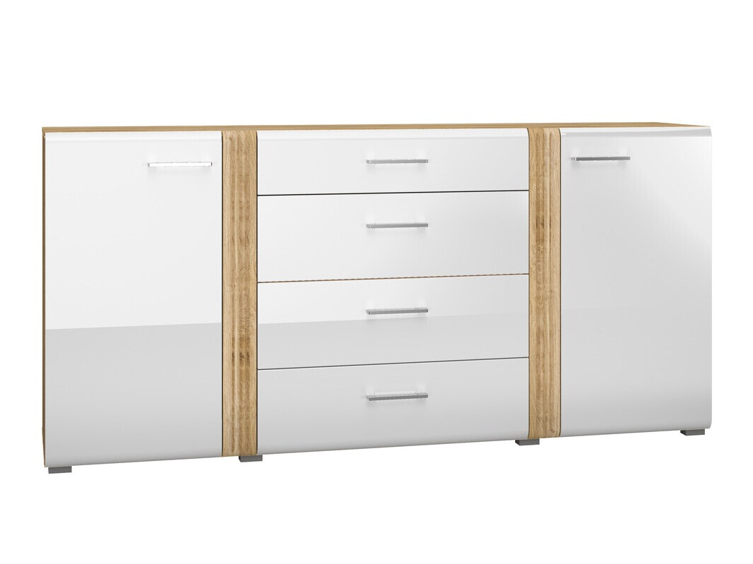 Kommode Venleva 104