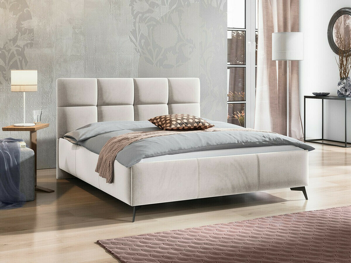 Bett ComfiDream 172 (Fresh 01)