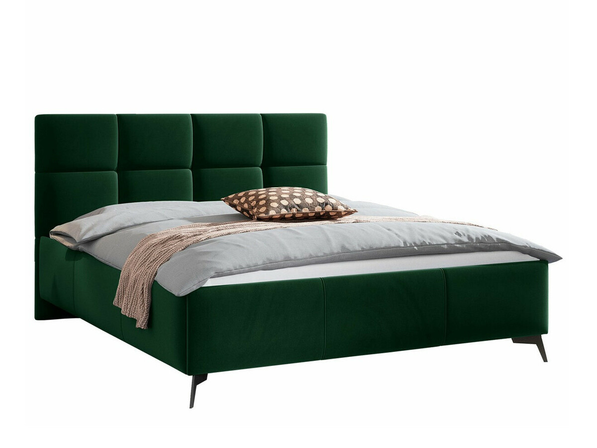 Bett ComfiDream Sorona (Fresh 13)