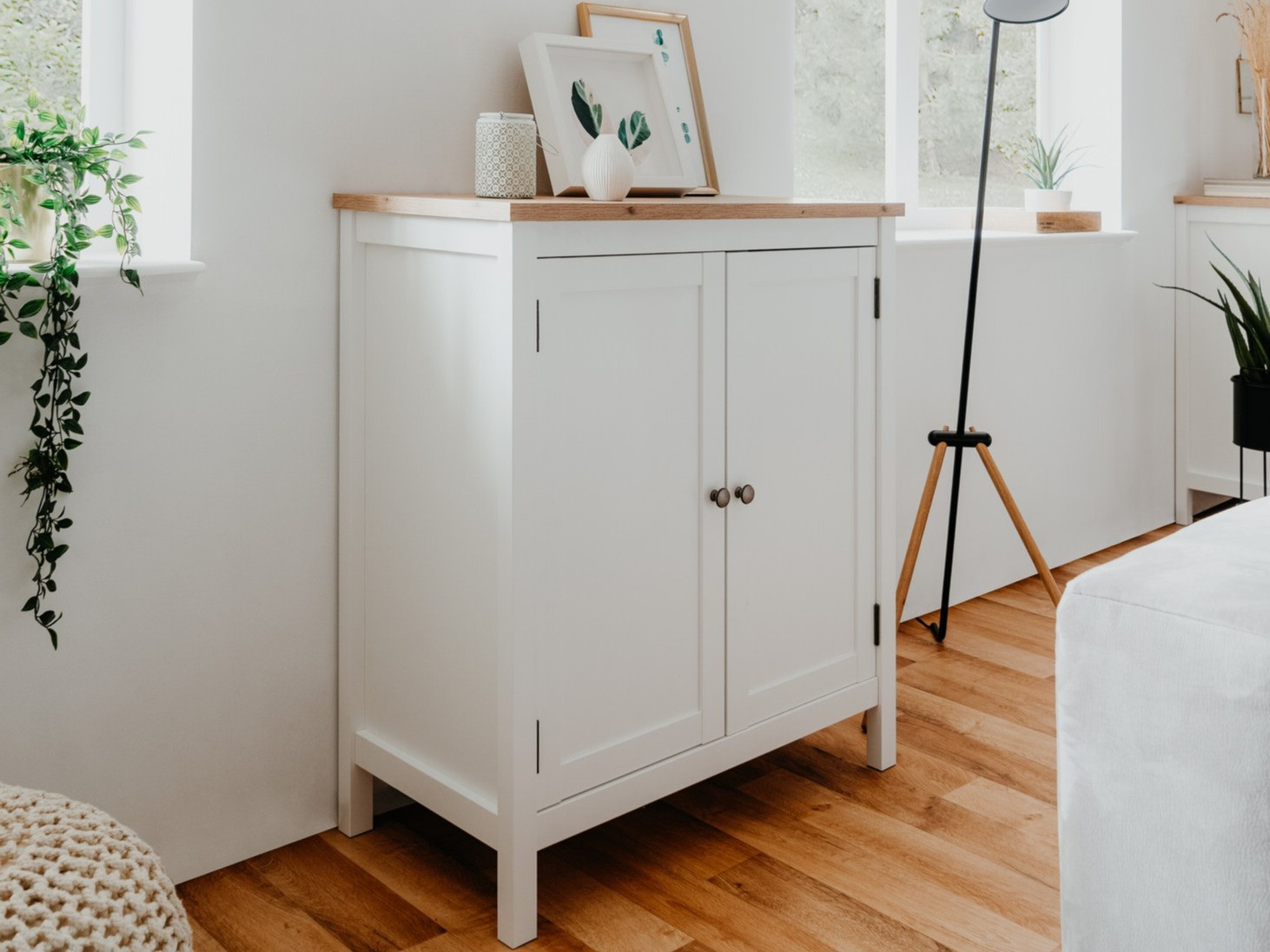 Schrank Findlay B101