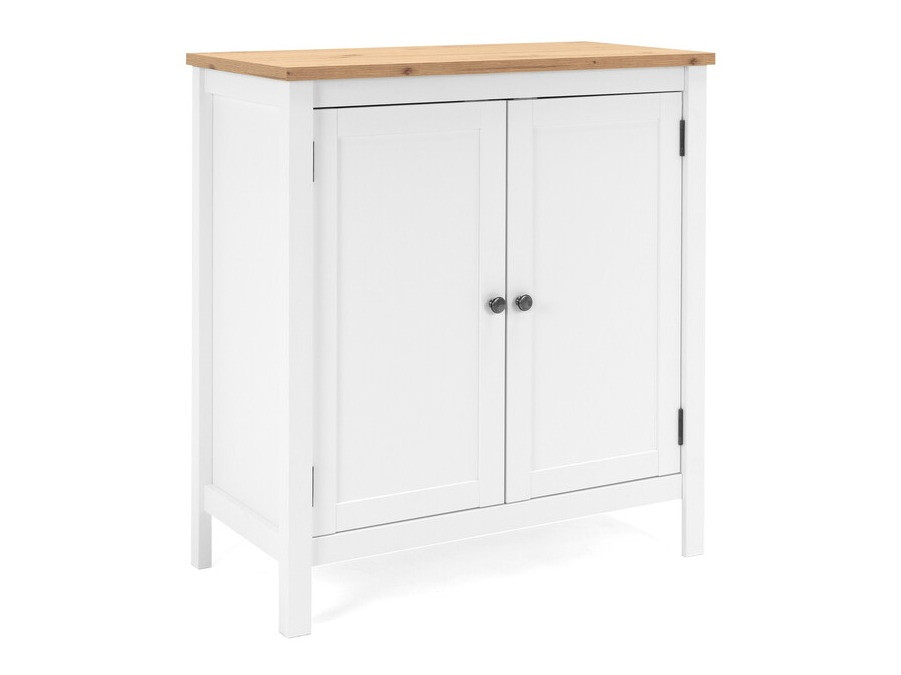 Schrank Findlay B101