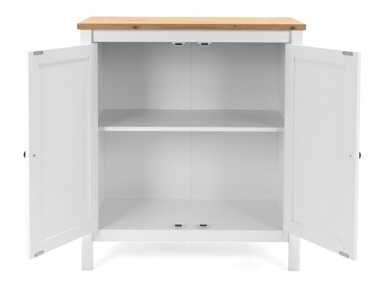 Schrank Findlay B101