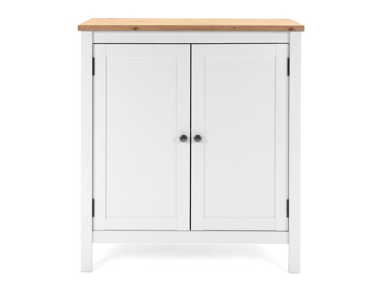 Schrank Findlay B101