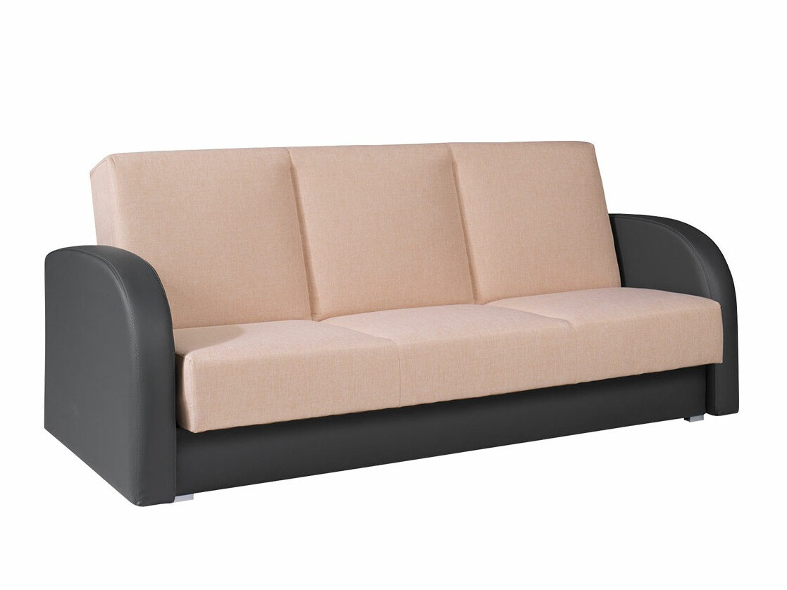 Schlafsofa Providence 172 (Soft 020 + Lux 24)