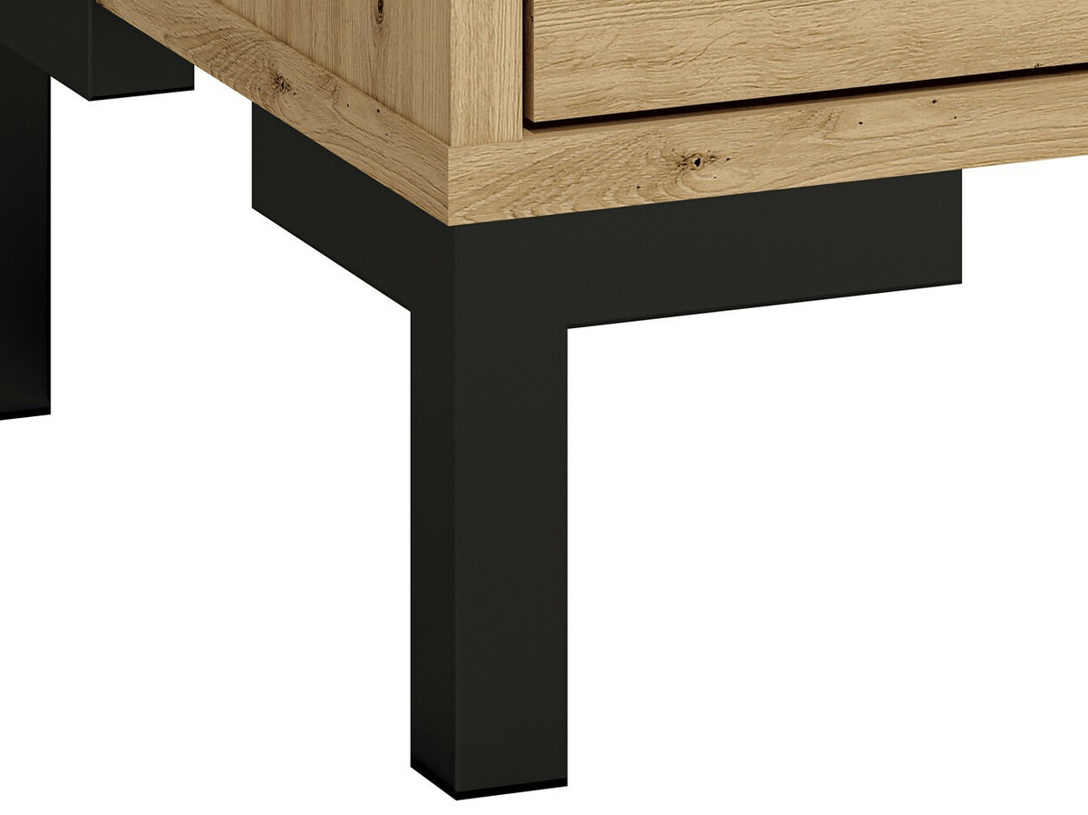 Regal Larnolo 116