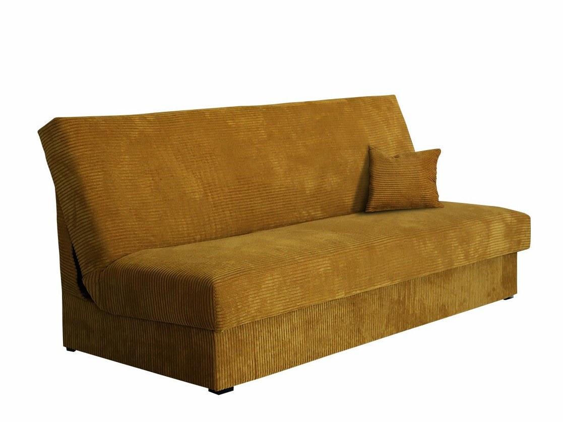 Schlafsofa Columbus 119 (Poso 01)