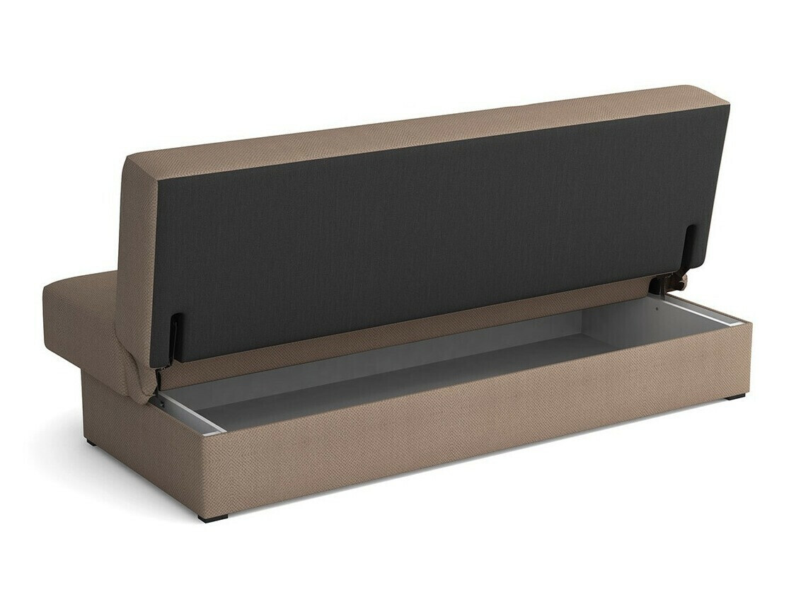 Schlafsofa Columbus 119 (Poso 01)