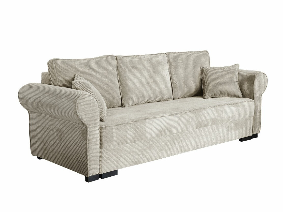 Schlafsofa Columbus 130 (Poso 100)