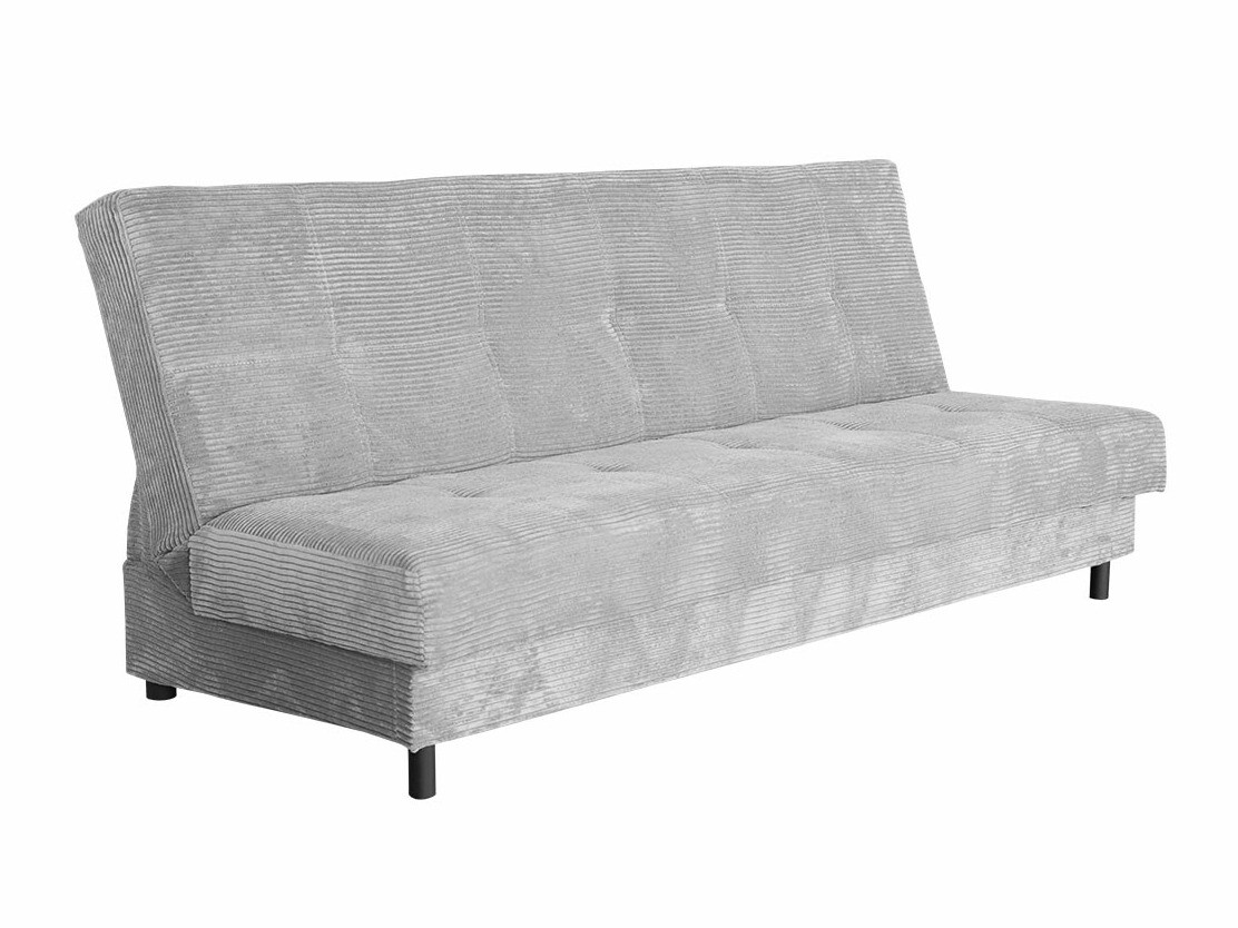 Schlafsofa Columbus 184 (Poso 110)