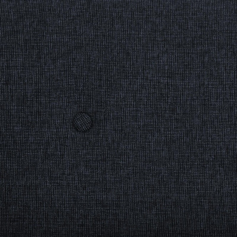 Schlafsofa Novogratz 110 (Blau)