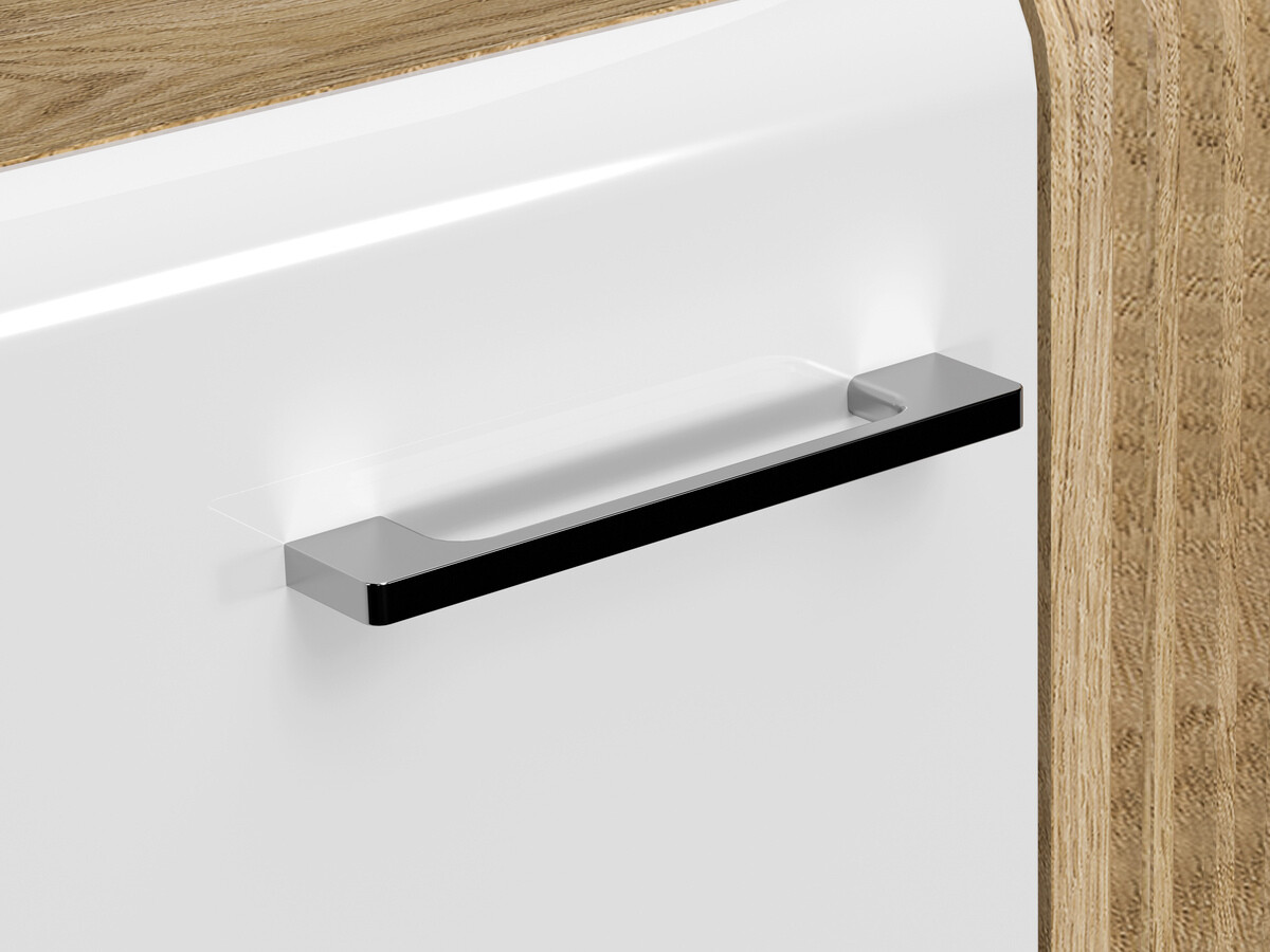 Sideboard Venleva 106