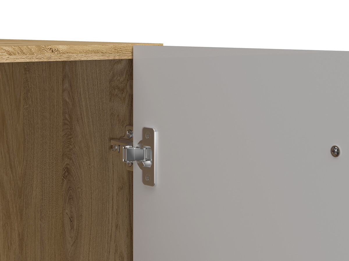 Sideboard Venleva 106