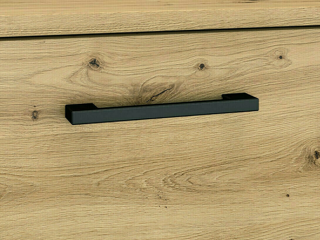 Flurgarnitur Larnolo 127