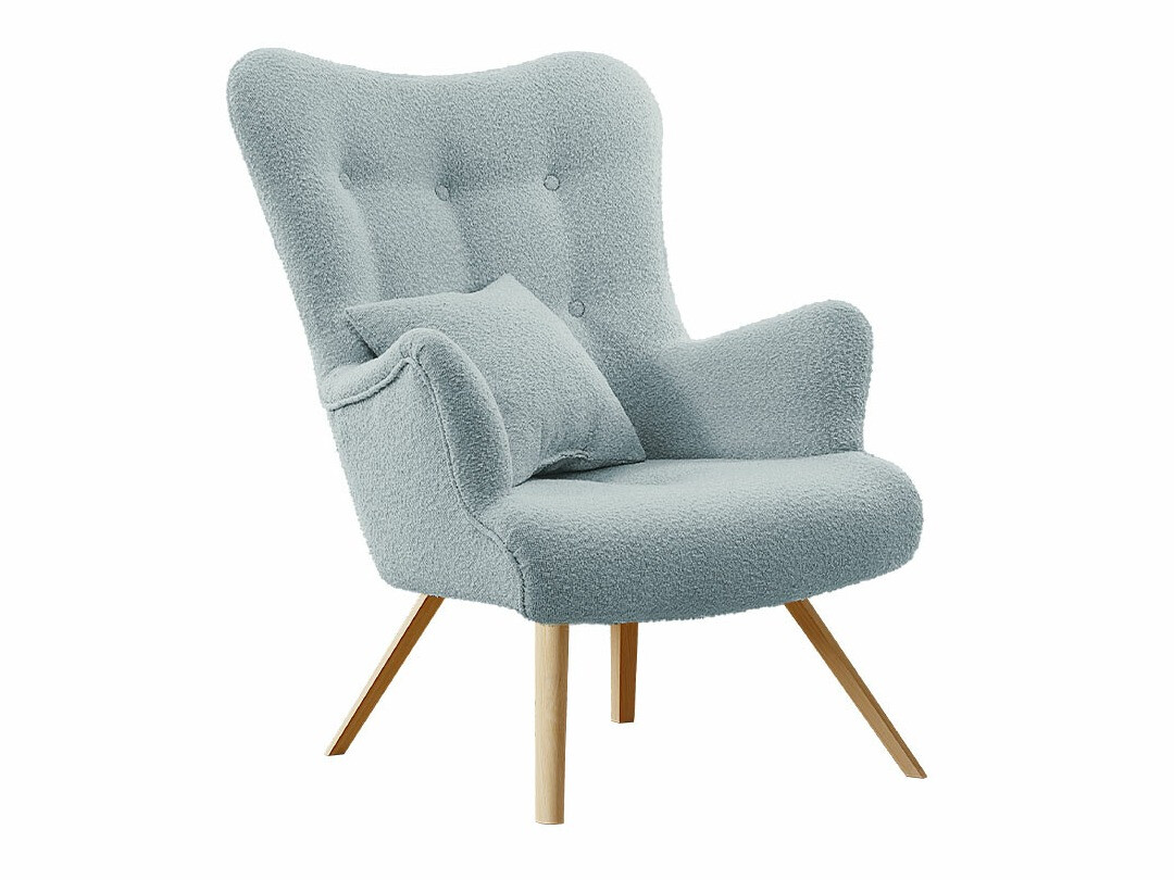 Sessel Clovis 106 (Baloo 2086)