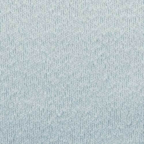 Sessel Clovis 106 (Baloo 2086)
