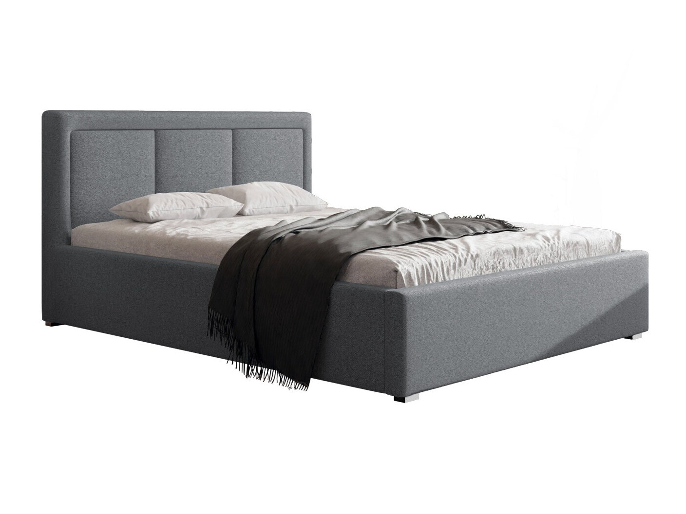 Bett Pomona 100 (Malmo 13 378)