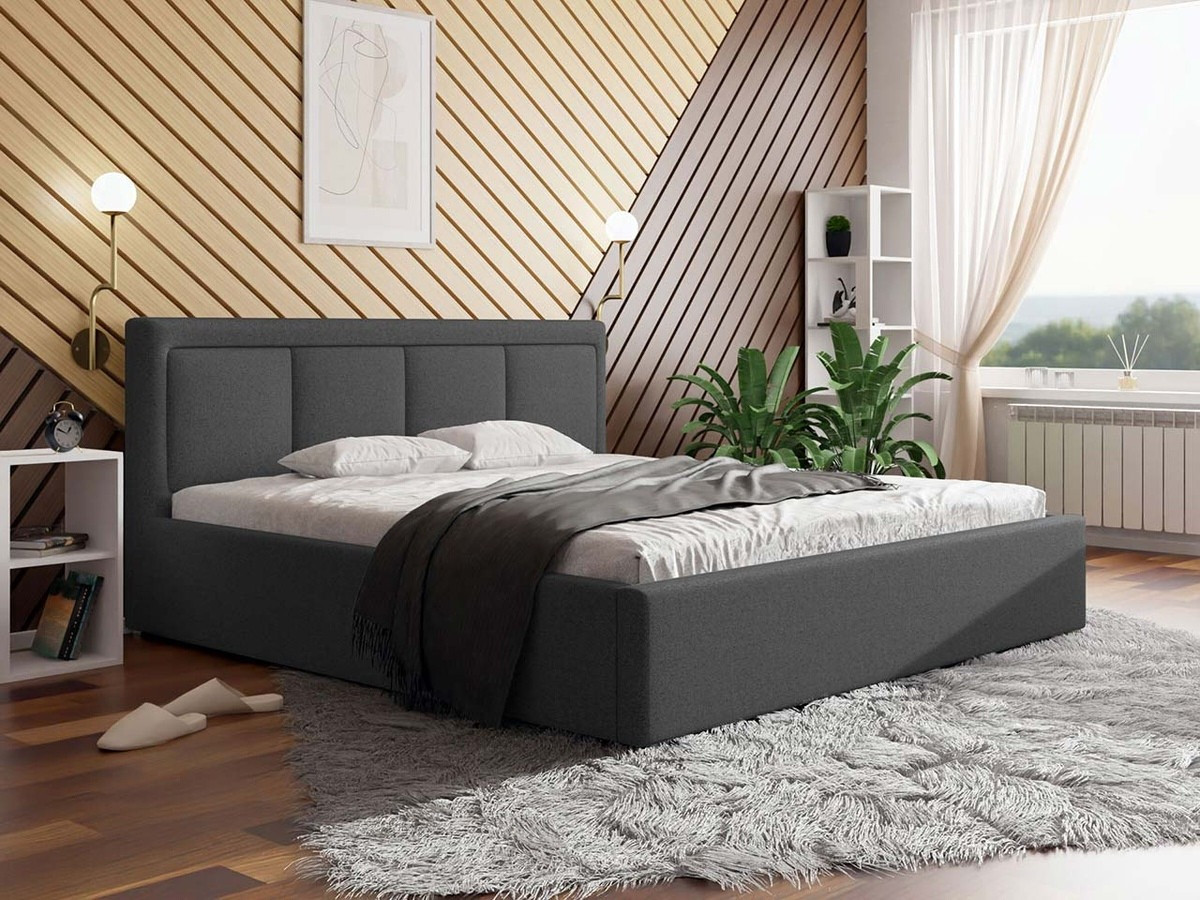 Bett Pomona 100 (Malmo 13 380)