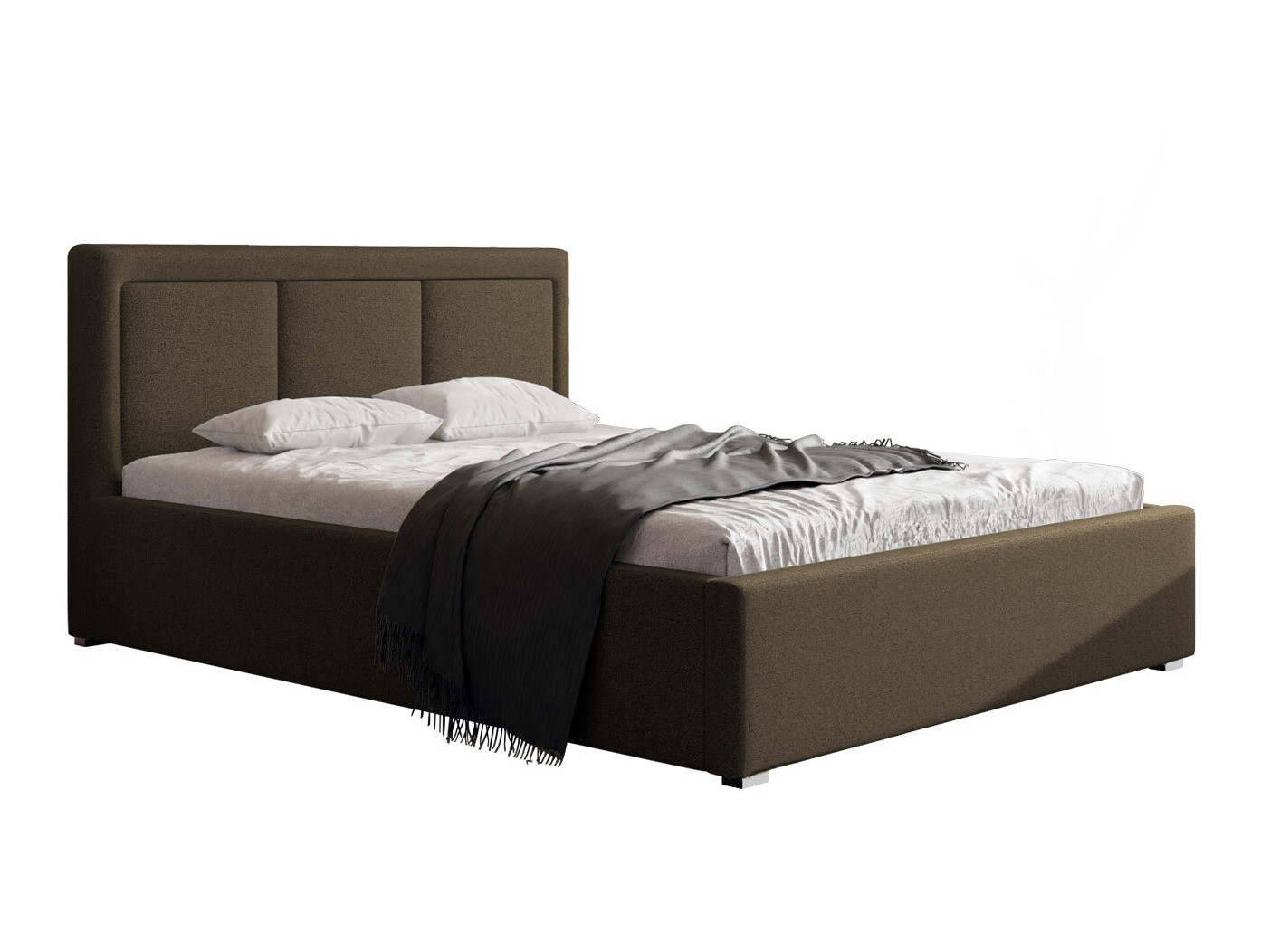 Bett Pomona 101 (Malmo 13 365)