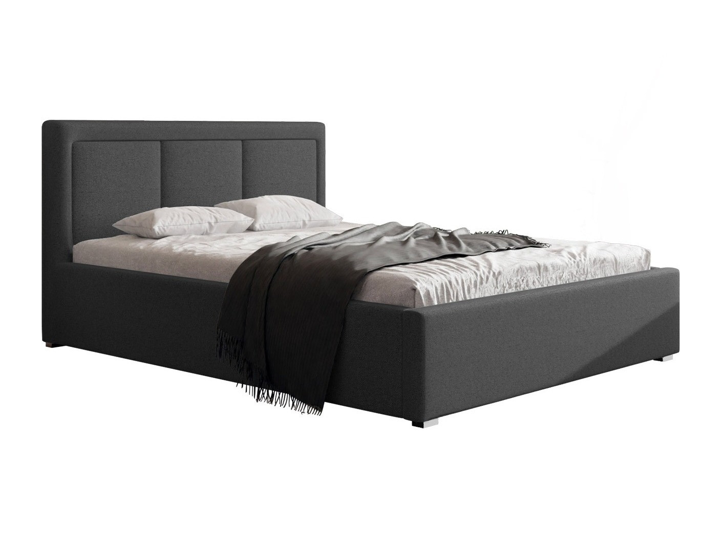 Bett Pomona 101 (Malmo 13 380)