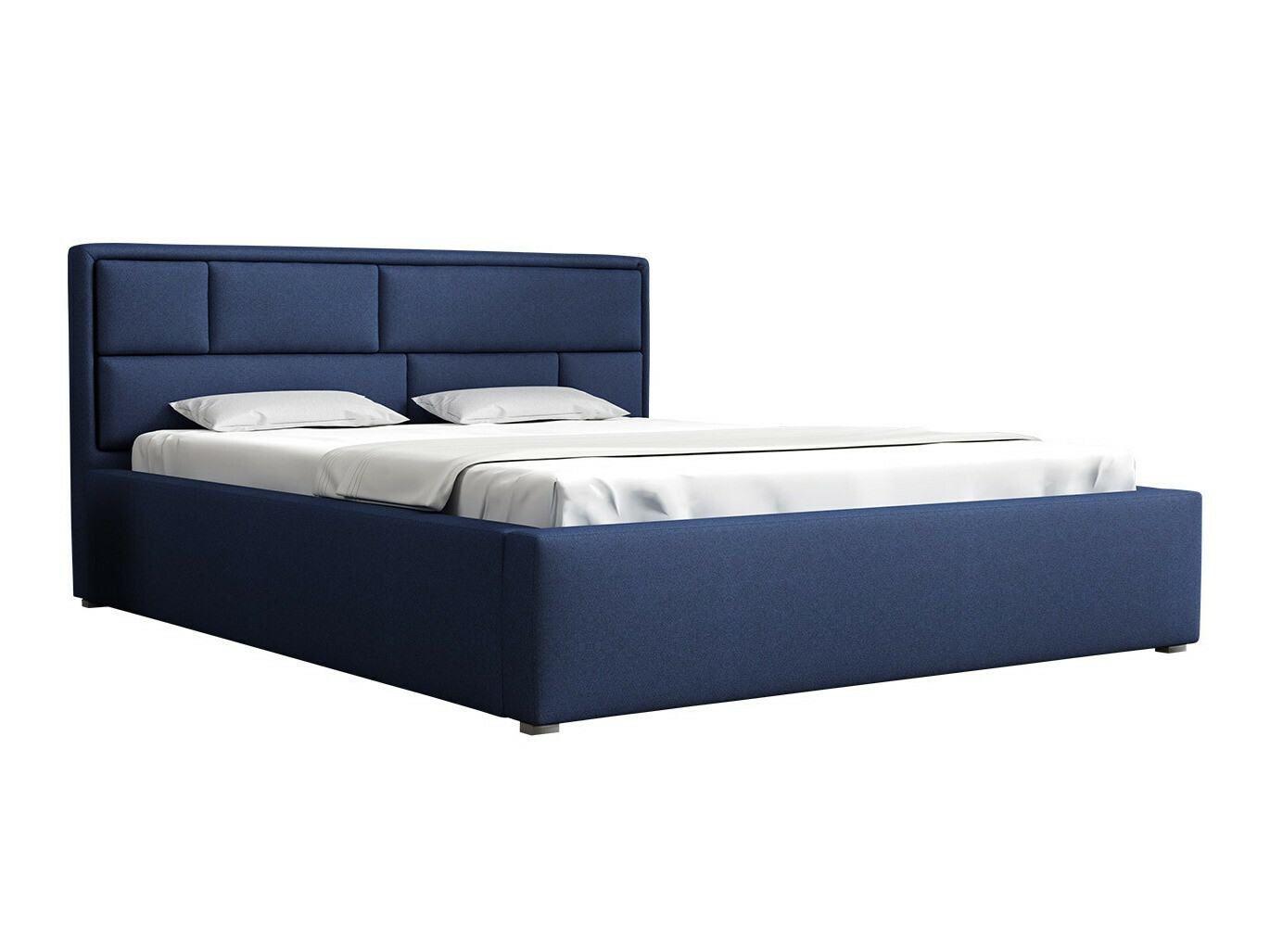 Bett Pomona 104 (Victoria 14 864)