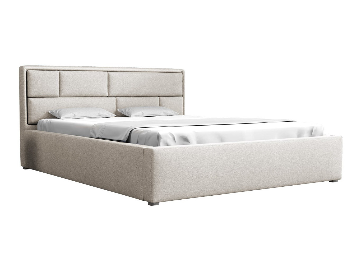 Bett Pomona 104 (Victoria 14 865)