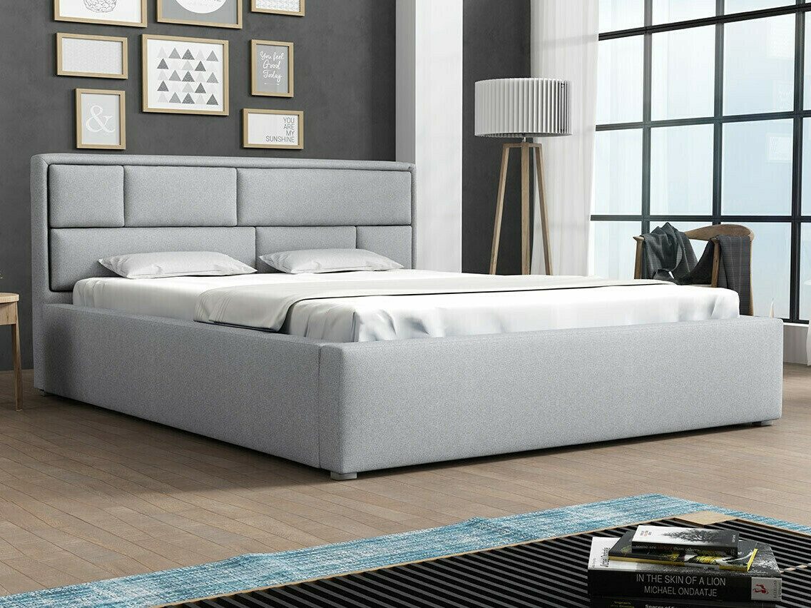 Bett Pomona 104 (Victoria 14 866)