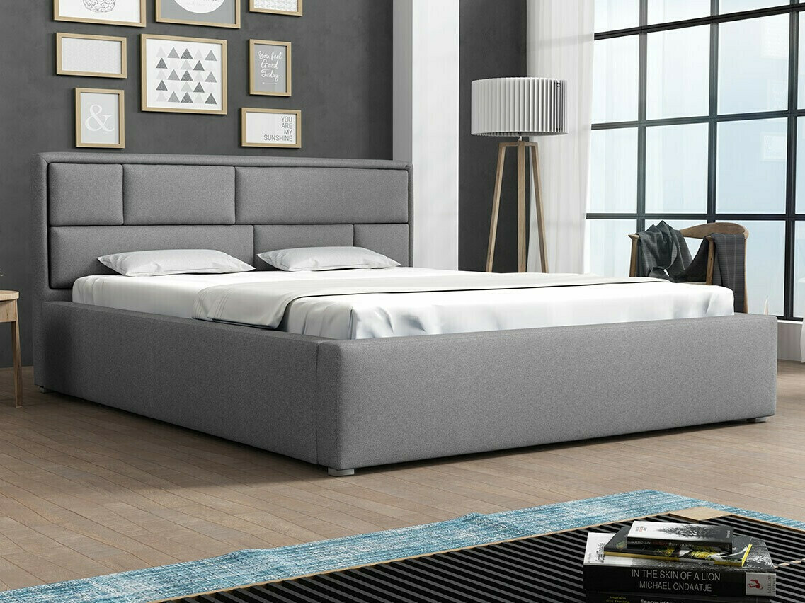 Bett Pomona 104 (Victoria 14 867)