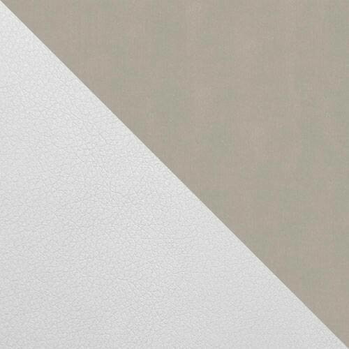 Boxspringbett Lucus I (Soft 017 + Fresh 1)