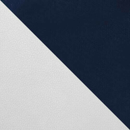 Boxspringbett Lucus (Soft 017 + Fresh 11)