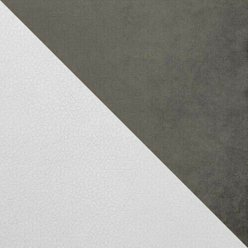 Boxspringbett Lucus (Soft 017 + Fresh 14)